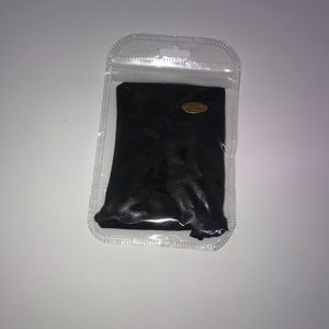 Feather Ring For Women’s